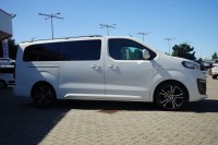 Peugeot Traveller 1.6 BlueHDi 150