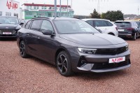 Opel Astra L Sports Tourer 1.2 GS Line