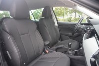 Skoda Kamiq 1.0 Drive 125