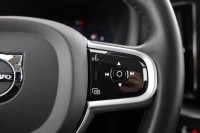 Volvo XC 60 XC60 2.0 Aut.