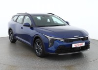 Kia K4 Sportswagon 1.6 T-GDI Aut.