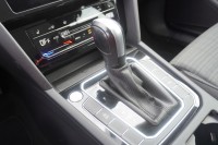 VW Passat Variant 2.0 TDI Business DSG