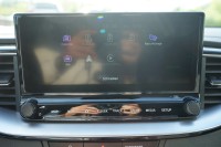 Kia xcee'd XCeed 1.6 T-GDI Platinum Edition