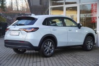 Honda ZR-V 2.0 i-MMD e:HEV Aut.