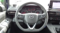 Opel Combo Life 1.5 D Life