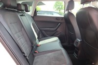 Seat Ateca 1.5 FR