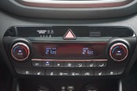 Hyundai Tucson 1.6 T-GDI Premium 4WD