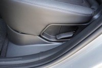 Hyundai Tucson 1.6T-GDI HEV 4WD Aut.