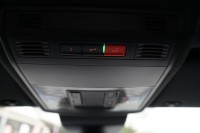Seat Arona 1.5 TSI FR DSG