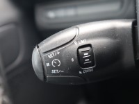 Peugeot 2008 Allure