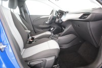 Opel Corsa 1.2 DI Turbo
