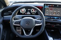 VW Passat Variant R-Line BlackStyle 2.0 TSI 4M DSG