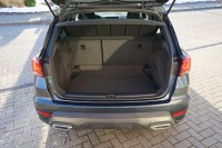 Seat Arona 1.0 TSI FR DSG