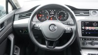 VW Passat Variant 2.0 TDI