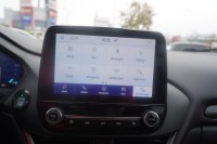 Ford Puma 1.0 M-Hybrid ST-Line X