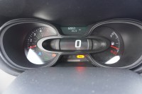 Renault Trafic Kasten 1.6 dCi Komfort