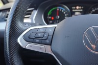VW Passat Variant 1.4 TSI GTE DSG