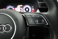 Audi A3 Sportback 1.0 TFSI S-Line