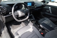 Citroen C4 PureTech 130 Aut.