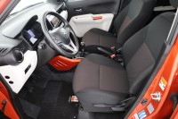 Suzuki Ignis 1.2 Comfort+