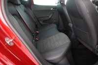 Seat Arona 1.0 TSI FR