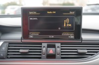 Audi A6 Avant 2.0 TDI ultra