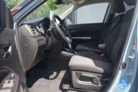 Suzuki Vitara 1.4 DITC HYBRID