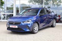 Vorschau: Opel Corsa 1.2 DI Turbo AT