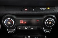 Kia Stonic 1.0 T-GDI Platinum