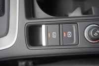 Audi Q3 Sportback 45 TFSI quattro Matrix