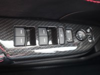 Honda Civic 2.0 i-VTEC Type R GT Remus