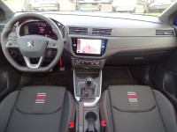 Seat Arona 1.0 TSI FR