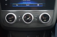 Renault Kadjar 1.3 TCe 160