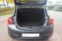 Opel Corsa E 1.4 Turbo Innovation