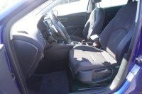 Seat Leon ST 1.4 TSI FR DSG