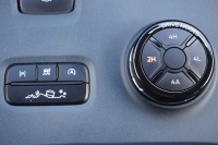 Ford Ranger 2.0 Wildtrack 4WD DokA