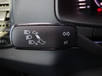 Skoda Karoq 1.5 TSI Sportline DSG