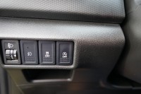 Suzuki SX4 S-Cross 1.6