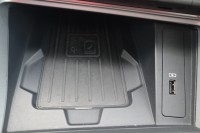 Audi Q3 35 TFSI advanced