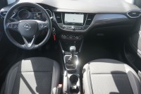 Opel Crossland X 1.2 Turbo