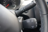 Dacia Duster II 1.3 TCe 150 Adventure 4WD