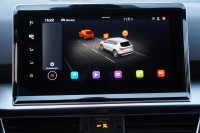 Seat Tarraco 2.0 TDI FR