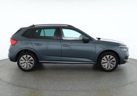 Skoda Kamiq 1.0 TSI Clever