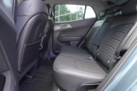 Kia Sportage 1.6 M-Hybrid Vision