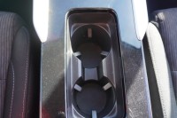 Mitsubishi Eclipse Cross 2.4Hybrid 4WD