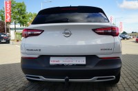 Opel Grandland X 1.6 T PHEV 4x4 Ultimate