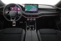 Skoda Superb Combi Sportline 1.5 eTSI DSG