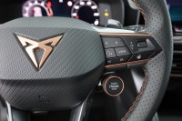 Cupra Leon ST 1.5 eTSI DSG