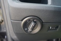 VW T6 Multivan 2.0 TDI