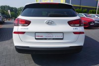 Hyundai i30 1.4 YES!